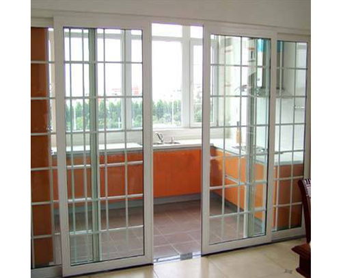 塑钢门窗公司 安徽国建 在线咨询 合肥塑钢门窗
